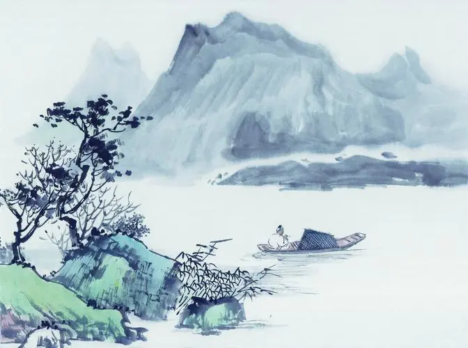 智能系统先进绿色